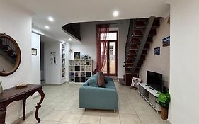 Framandre'S House